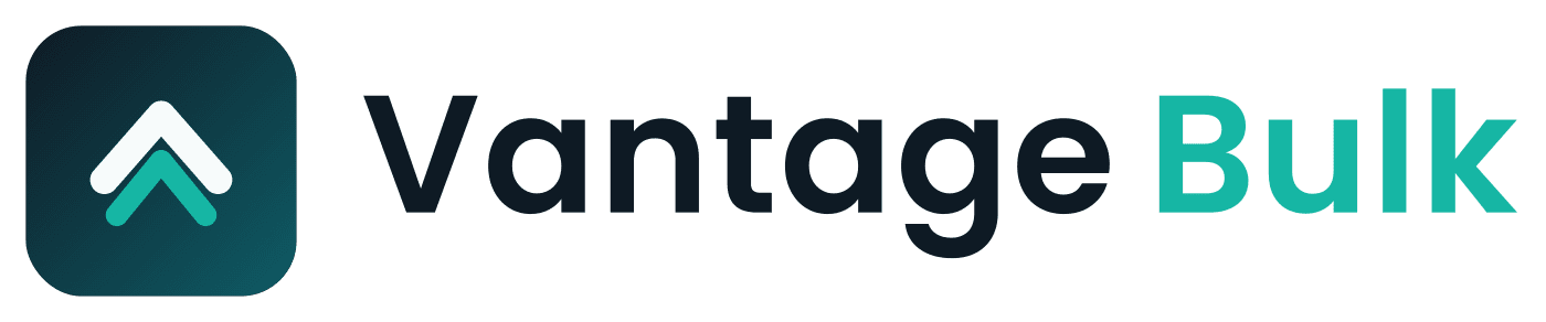 Vantage Bulk
